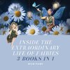 Inside the Extraordinary Life of Fairies