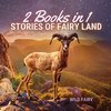 Stories of Fairy Land