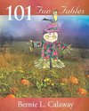 101 Fun Fables