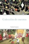 Colección de cuentos