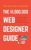 $1,000,000 Web Designer Guide