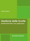 Gestione delle Scorte - Modelli matematici e loro applicazione - Seconda Edizione