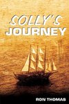 Solly's Journey