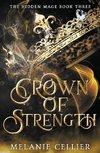 Crown of Strength