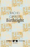 Birthright