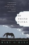 My Friend Flicka