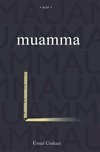 MUAMMA