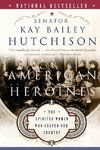 American Heroines