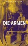 Die Armen