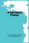 A German Poem