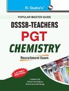 DSSSB Teachers