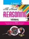 All About Reasoning (Verbal)