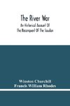 The River War