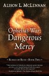 Ophelia's War