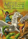 Myths and Legends