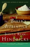 Baker's Apprentice, The