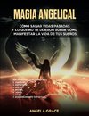 Magia Angelical (Arcángeles Colección 7 en 1)