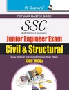 SSC