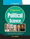 Objective Political Science