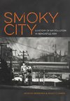 The Smoky City