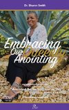 Embracing Our Queenly Anointing