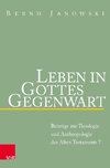 Leben in Gottes Gegenwart