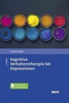 Kognitive Verhaltenstherapie bei Depressionen