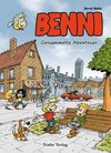 Benni: Gesammelte Abenteuer