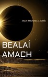 BEALAÍ AMACH