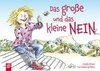 Das große und das kleine NEIN!