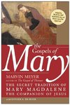 Meyer, M: Gospels of Mary