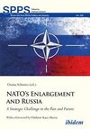 NATO's Enlargement and Russia