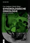 Gynäkologische Onkologie