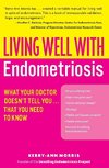 Living Well with Endometriosis