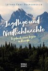 Jagdtage und Nordlichtnächte