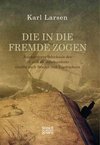 Die in die Fremde zogen