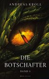 Die Botschafter