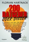 200 Ratgeber oder dieser