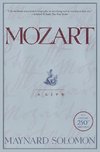 Mozart: A Life