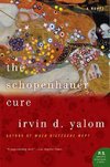 The Schopenhauer Cure