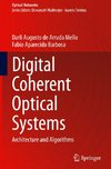 Digital Coherent Optical Systems