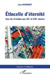 Étincelle d'éternité