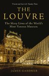 The Louvre