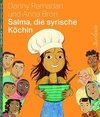 Salma, die syrische Köchin