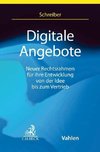 Digitale Angebote