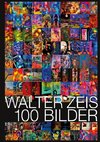 100 Bilder