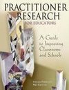 Robinson, V: Practitioner Research for Educators