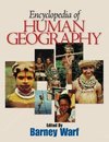 Warf, B: Encyclopedia of Human Geography