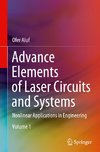 Advance Elements of Laser Circuits and Systems