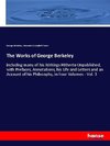 The Works of George Berkeley